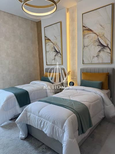 4 Slaapkamers Villa te Koop in Ajmal Makan City - Sharjah Waterfront, Sharjah - 26af8184-0614-42e8-8942-363ef0c9c1a0. jpg