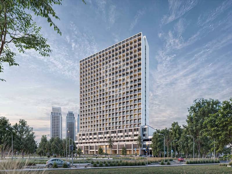 9 outside-view-of-11-Hills-Park-Tower-in-Dubai-Science-Park_9_11zon. jpg