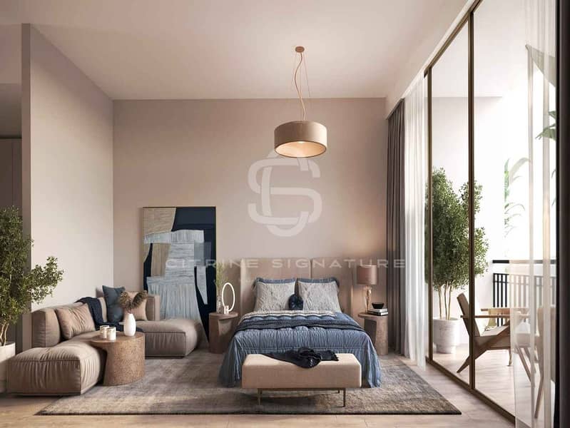 2 studio-apartment-at-11-Hills-Park-Building-in-Dubai-Science-Park_6_11zon. jpg