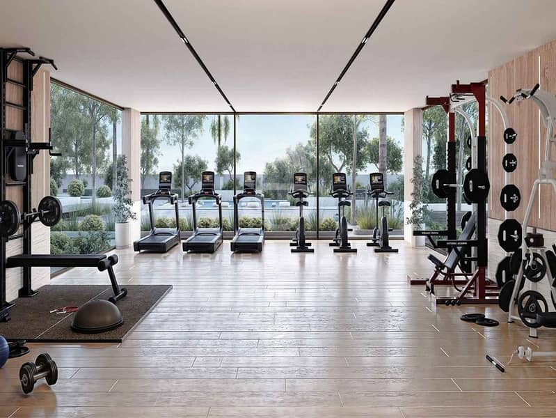 4 gym-at-11-Hills-Park-in-Dubai-Science-Park_2_11zon. jpg