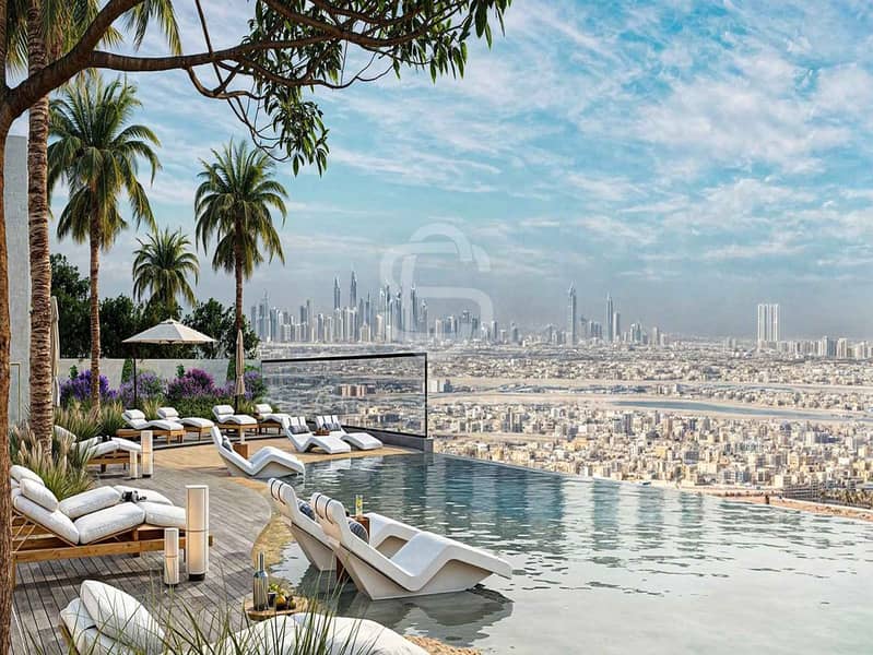 rooftop-swimming-pool-at-11-Hills-Park-in-Dubai-Science-Park_10_11zon. jpg rooftop-swimming-pool-at-11-Hills-Park-in-Dubai-Science-Park_10_11zon. jpg