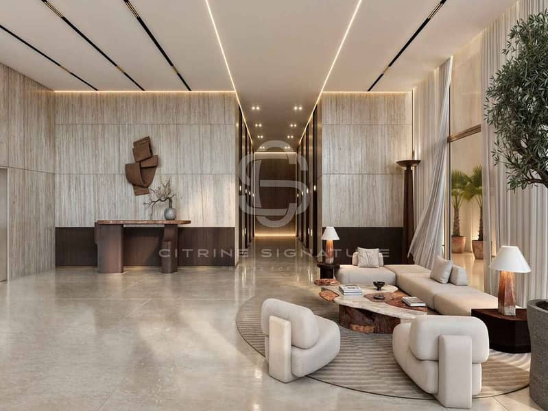 6 building-lobby-at-11-Hills-Park-in-Dubai-Science-Park_1_11zon. jpg