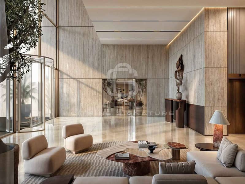 7 lobby-at-11-Hills-Park-Building-in-Dubai-Science-Park_3_11zon-1. jpg