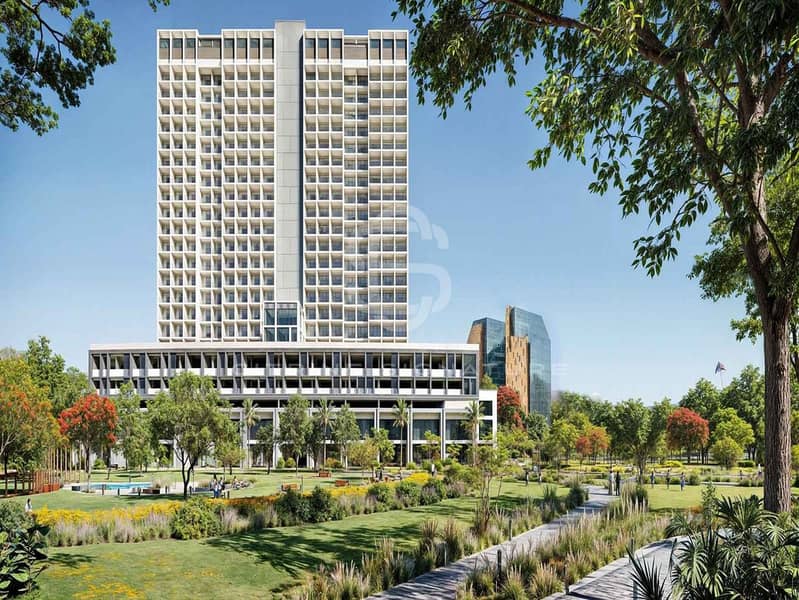 8 front-exterior-view-of-11-Hills-Park-in-Dubai-Science-Park_6_11zon-1 (1). jpg