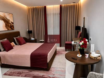 Studio for Sale in Business Bay, Dubai - PHOTO 6. png Studio for Sale in Business Bay, Dubai - PHOTO 6. png