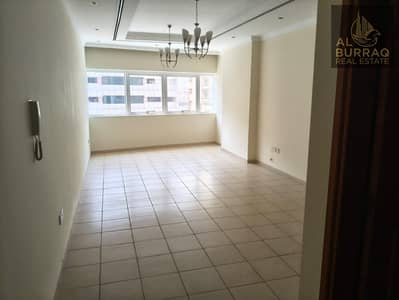 3 Camere Appartamento in affitto a Deira, Dubai - d0863b5b-fc74-4d84-830a-97e84fc98e6d. jpg 3 Camere Appartamento in affitto a Deira, Dubai - d0863b5b-fc74-4d84-830a-97e84fc98e6d. jpg