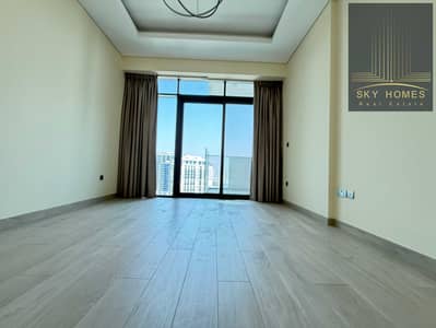 Studio for Rent in Dubai Healthcare City Phase 2, Dubai - IMG_3032. jpg
