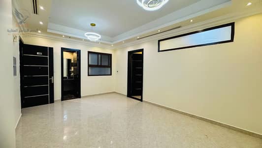3 Slaapkamers Appartement te Huur in Al Rawda, Ajman - WhatsApp Image 2026-08-28 at 5.22. 26 PM (1). jpeg
