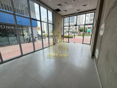 Shop te Huur in Jumeirah Garden City, Dubai - WhatsApp Image 2026-04-10 at 1.06. 17 PM. jpeg