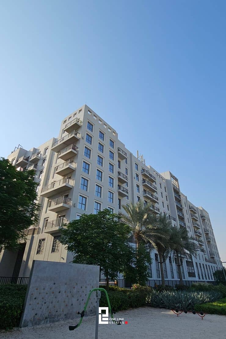 11 safi-apartments-1a_JHT8s_xl. jpg