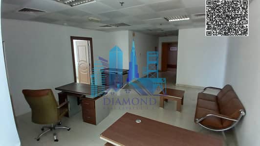 Office zum zur Miete in Ajman Downtown, Ajman - WhatsApp Image 2024-07-20 at 10.52. 19. jpeg. png Office zum zur Miete in Ajman Downtown, Ajman - WhatsApp Image 2024-07-20 at 10.52. 19. jpeg. png