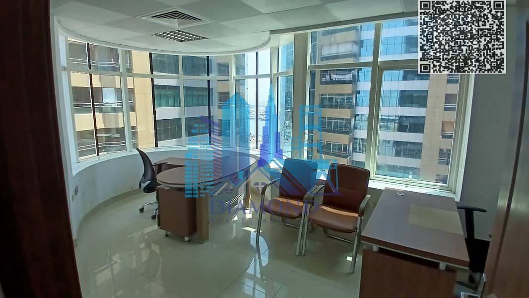 4 WhatsApp Image 2024-07-20 at 10.52. 17 (1). jpeg. png