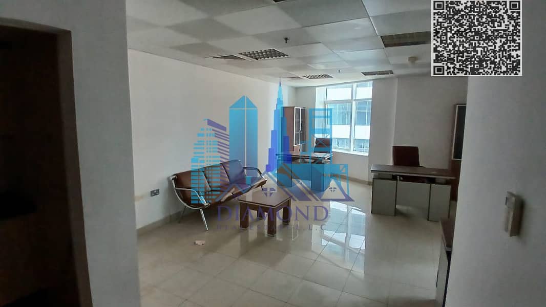 3 WhatsApp Image 2024-07-20 at 10.52. 16. jpeg. png