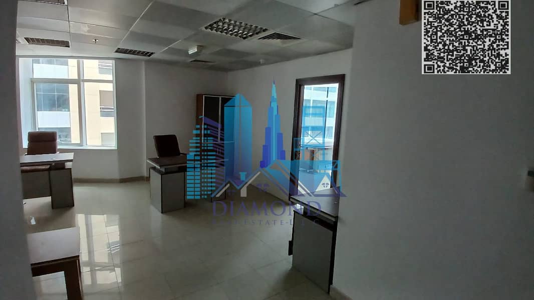2 WhatsApp Image 2024-07-20 at 10.52. 17. jpeg. png
