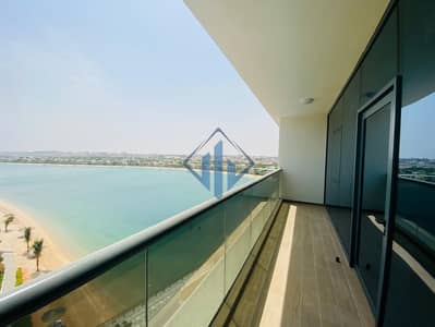 2 Slaapkamers Appartement te Huur in Mina Al Arab, Ras Al Khaimah - IMG-20251030-WA0028. jpg