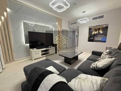 1 Bedroom Apartment for Sale in Aljada, Sharjah - WhatsApp Image 2026-08-28 at 5.32. 54 PM (1). jpeg 1 Bedroom Apartment for Sale in Aljada, Sharjah - WhatsApp Image 2026-08-28 at 5.32. 54 PM (1). jpeg