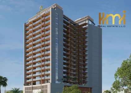 1 habitación Apartamento para en Venta en International City Phase 2 (Warsan 4), Dubai - Coventry-2-by-GFS-7. webp 1 habitación Apartamento para en Venta en International City Phase 2 (Warsan 4), Dubai - Coventry-2-by-GFS-7. webp
