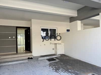 3 Bedroom Townhouse for Sale in DAMAC Hills 2 (Akoya by DAMAC), Dubai - WhatsApp Image 2026-08-27 at 10.07. 40(1)_cleanup. jpeg