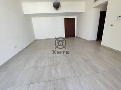 Appartement de 3 chambres à à louer à Al Furjan, Dubai - WhatsApp Image 2026-08-28 at 5.47. 33 PM (3). jpeg