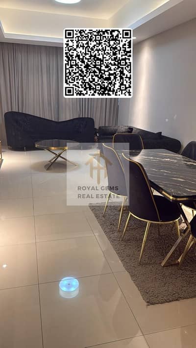 2 Slaapkamers Appartement te Koop in Al Rashidiya, Ajman - WhatsApp Image 2026-08-16 at 4.42. 58 PM. png