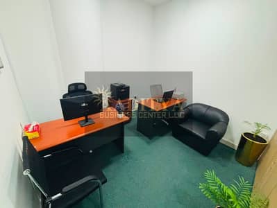 Office in affitto a Bur Dubai, Dubai - 96307929-e8a2-41d2-b92e-8294cc606022. jpg Office in affitto a Bur Dubai, Dubai - 96307929-e8a2-41d2-b92e-8294cc606022. jpg
