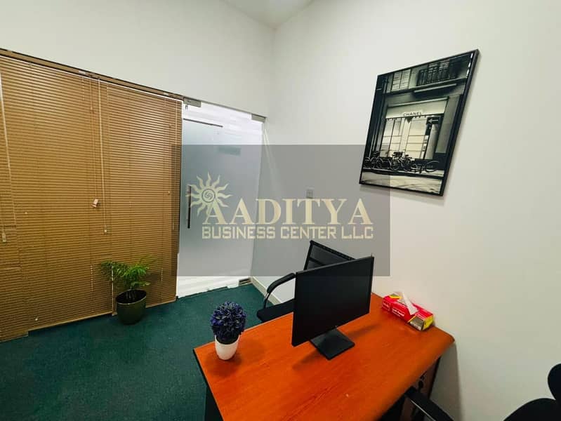 4 8451555c-acf4-4628-ab96-0683eb069ac9. jpg
