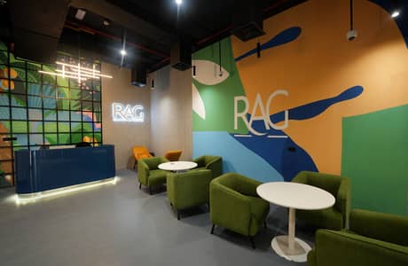 Office para en Alquiler en Al Barsha, Dubai - RAG04936 copy - Copy. jpg - Copy. jpeg