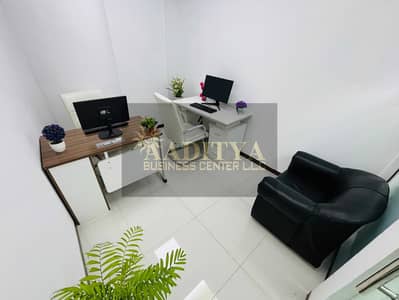 Office for Rent in Bur Dubai, Dubai - 95ee0e30-5454-4639-8cce-50a027f29e0b. jpg Office for Rent in Bur Dubai, Dubai - 95ee0e30-5454-4639-8cce-50a027f29e0b. jpg