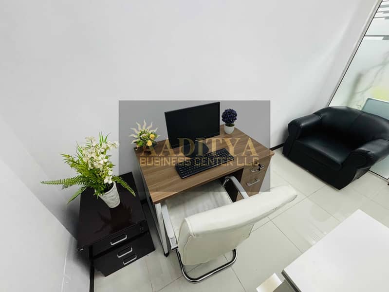 4 989ae346-9d47-4089-b616-eccc87165e8a. jpg