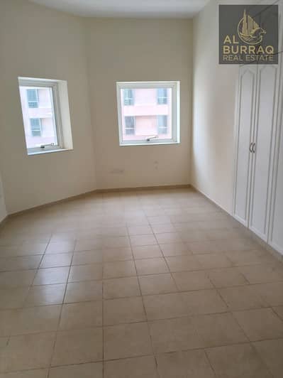 2 Camere Appartamento in affitto a Deira, Dubai - b06b6974-d2bf-4aa1-917c-c9e192dc96d7. jpg 2 Camere Appartamento in affitto a Deira, Dubai - b06b6974-d2bf-4aa1-917c-c9e192dc96d7. jpg