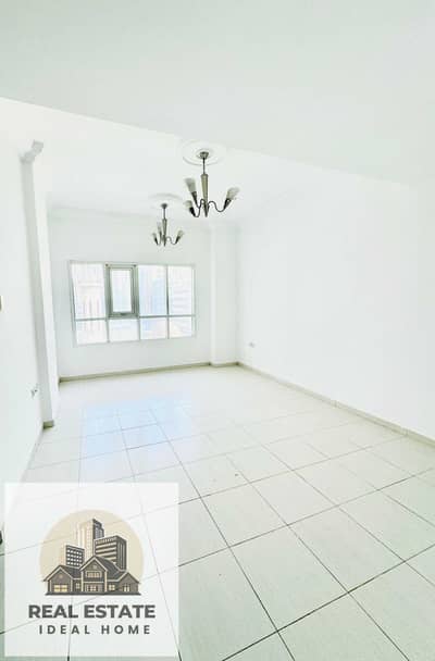 1 Спальня Апартаменты в аренду в Аль Маджаз, Шарджа - IMG-20251019-WA0048(1). jpg 1 Спальня Апартаменты в аренду в Аль Маджаз, Шарджа - IMG-20251019-WA0048(1). jpg