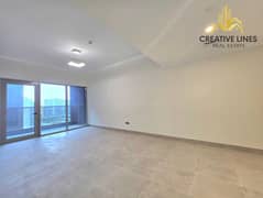 شقة في آرت كورت يارد،أرجان 2 غرف 120000 درهم - 16322329