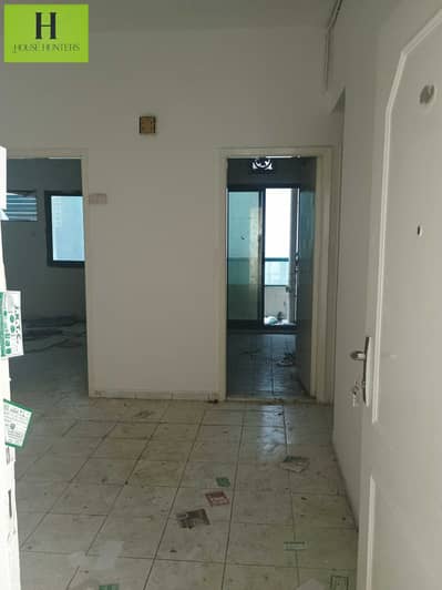 阿尔坎特米亚， 夏尔迦 2 卧室单位待租 - 1000224713. jpg