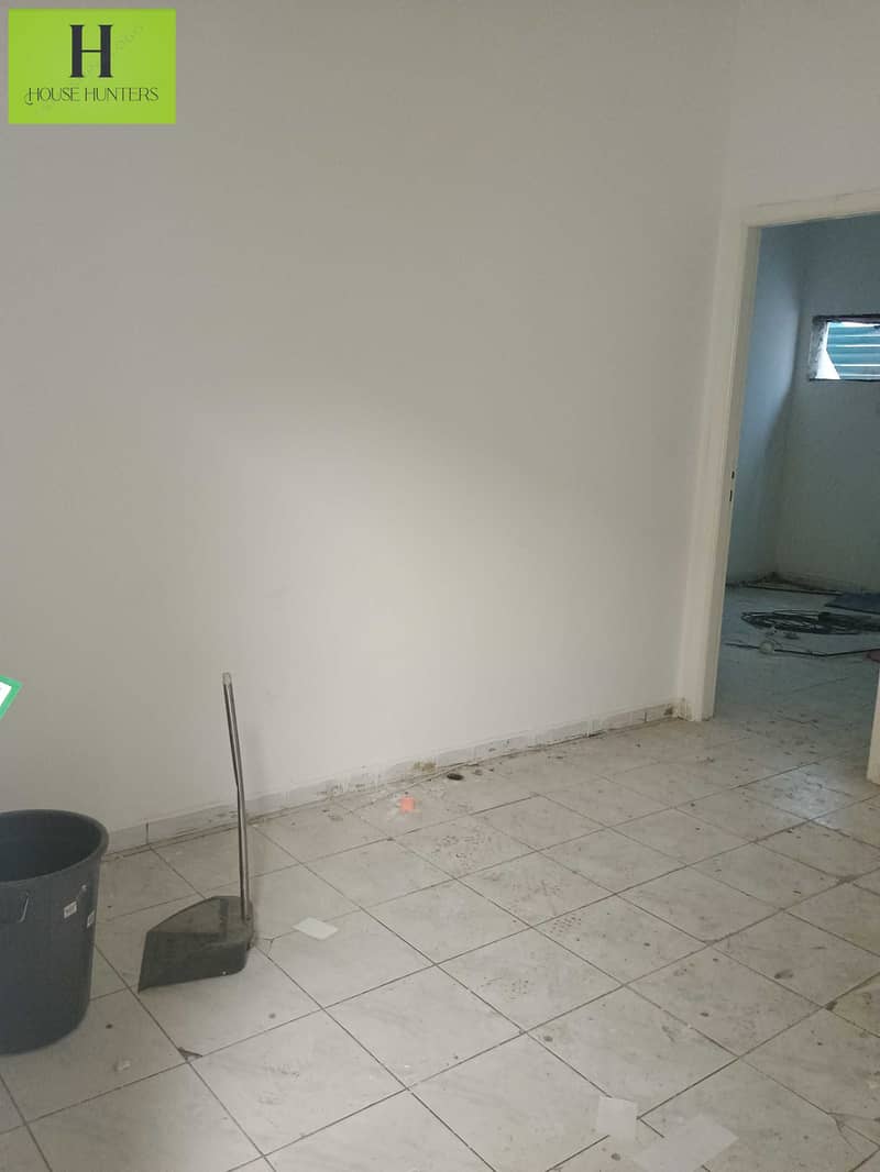 2 1000224714. jpg