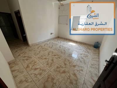 1 habitación Apartamento para en Alquiler en Al Rashidiya, Ajman - WhatsApp Image 2026-08-28 at 3.27. 38 AM. jpeg
