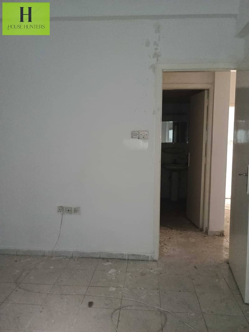 8 1000224723. jpg