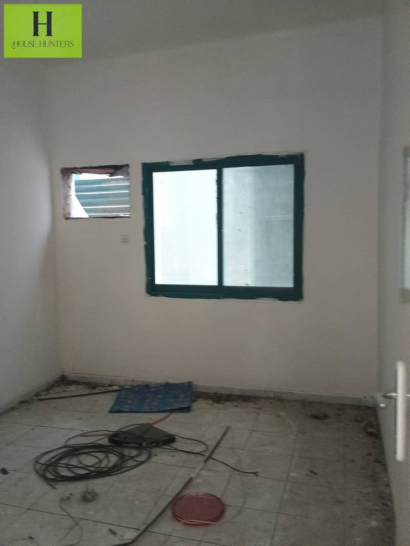 9 1000224720. jpg