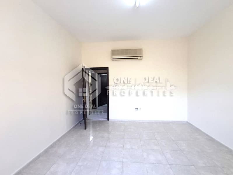 7 11. jpg
