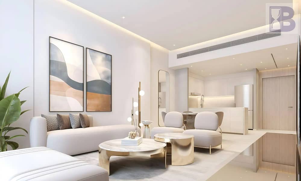 6 inae-skygate-jumeirah-village-triangle-7. webp