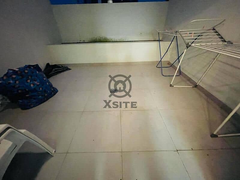 10 WhatsApp Image 2026-05-12 at 10.10. 37 PM. jpeg