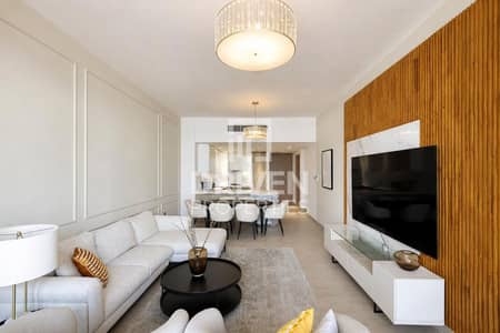 3 Slaapkamers Appartement te Koop in Dubai Marina, Dubai - Appartement in Dubai Marina,LIV Residence, 3 slaapkamers, 5600000 AED - 16322420 3 Slaapkamers Appartement te Koop in Dubai Marina, Dubai - Appartement in Dubai Marina,LIV Residence, 3 slaapkamers, 5600000 AED - 16322420
