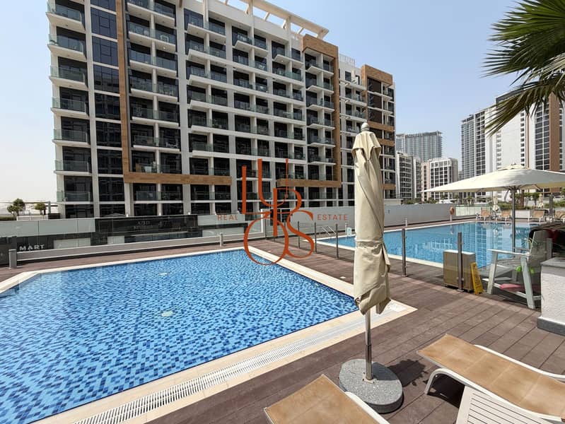 16 Pool_Residence_17_Pool_Facade_View. jpg