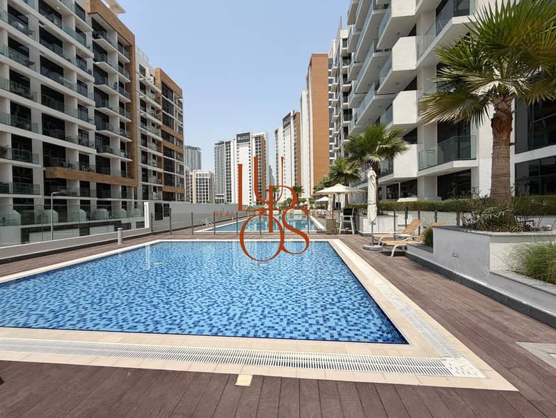 19 Pool_Residence_20_Pool_Wide_View. jpg