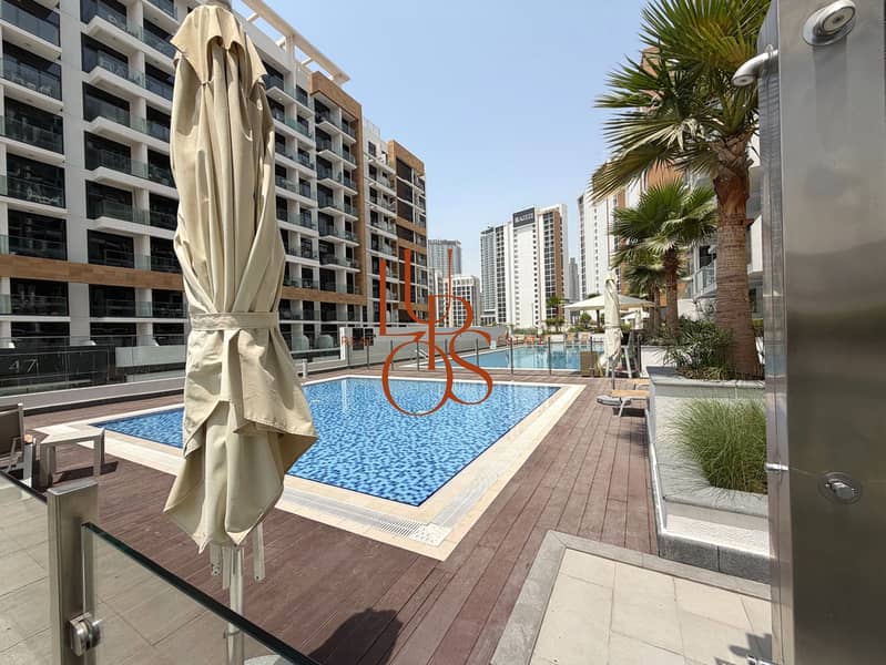 21 Pool_Residence_22_Pool_Deck_View. jpg