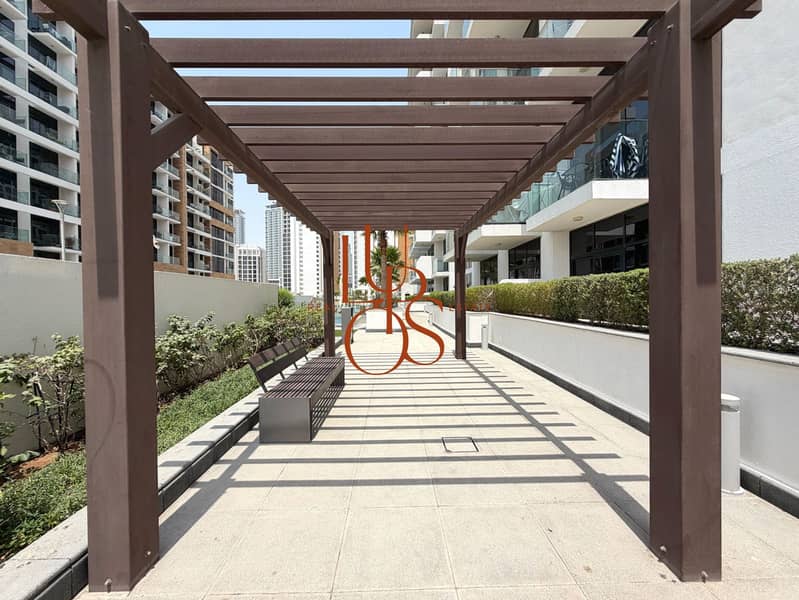 23 Pool_Residence_24_Pergola_Walkway. jpg