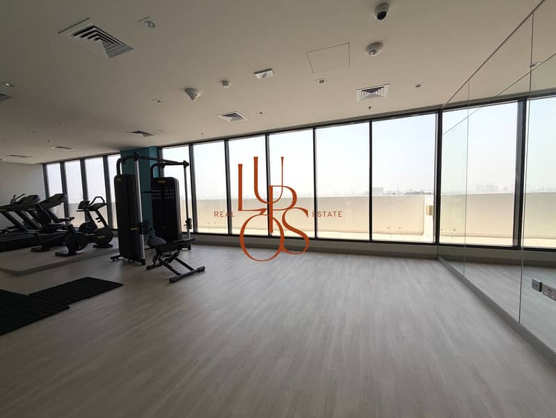 25 Pool_Residence_26_Gym_Equipment_Area. jpg