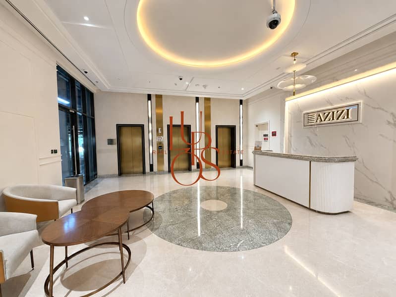 34 Pool_Residence_35_Lobby_Reception_Wide. jpg