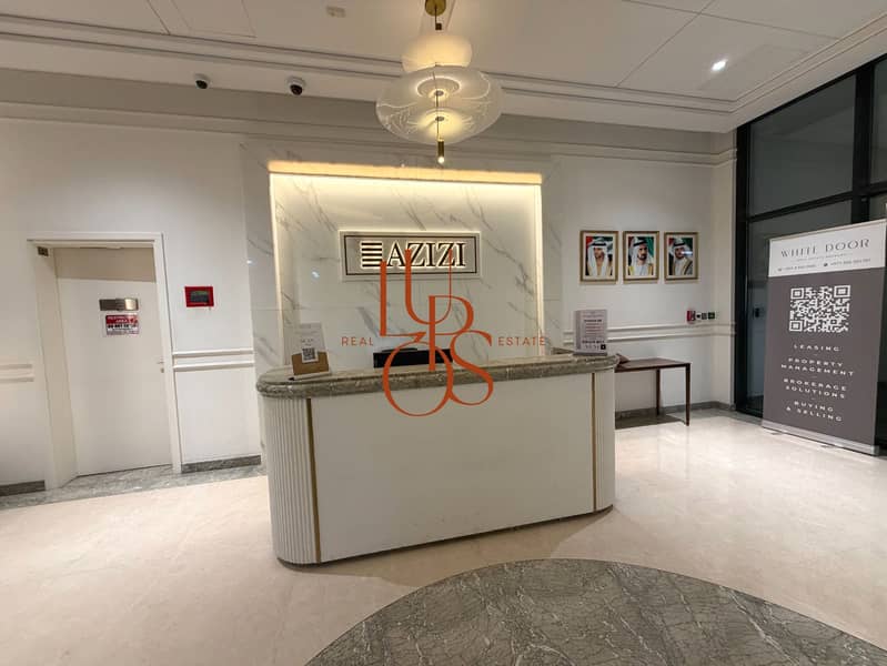 35 Pool_Residence_36_Reception_Desk. jpg