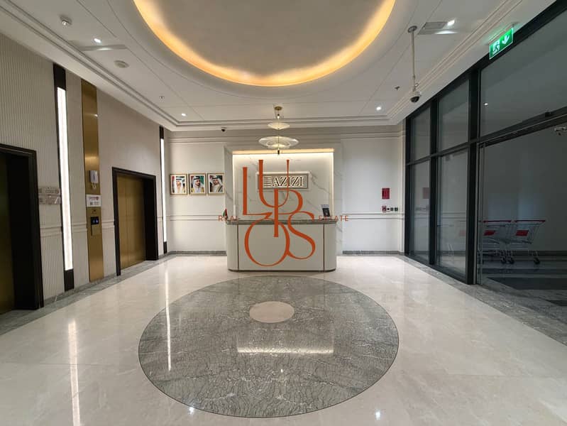 36 Pool_Residence_37_Lobby_Entrance_View. jpg