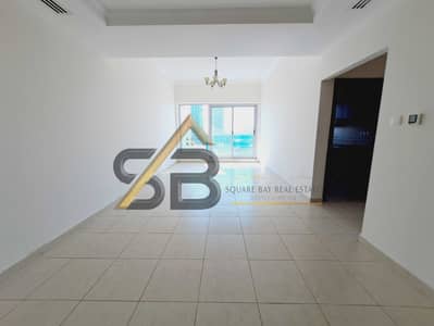 1 Bedroom Apartment for Rent in Dubai Silicon Oasis (DSO), Dubai - 20241102_134437. jpg 1 Bedroom Apartment for Rent in Dubai Silicon Oasis (DSO), Dubai - 20241102_134437. jpg